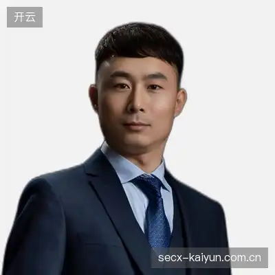 冯欣