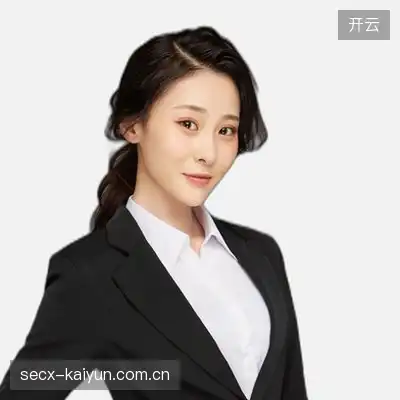 黄宇彤