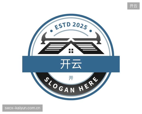 了解开云官网