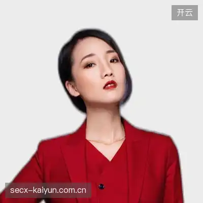 雷嘉