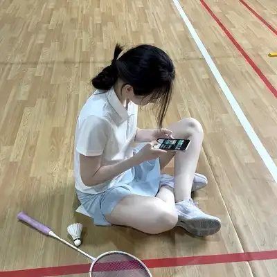 夏翔